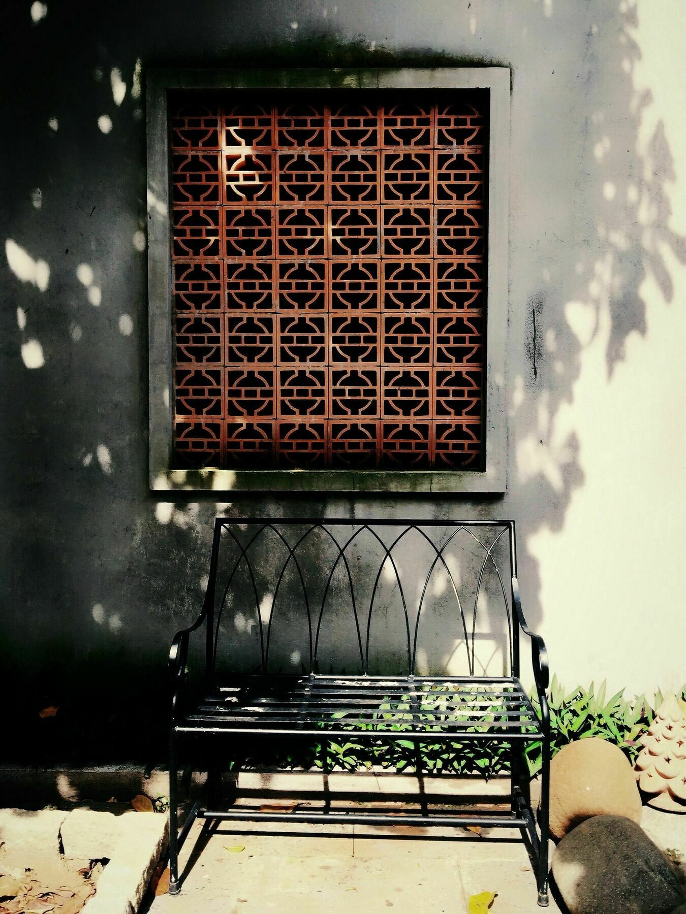 The An Homestay Ho Chi Minh Zewnętrze zdjęcie